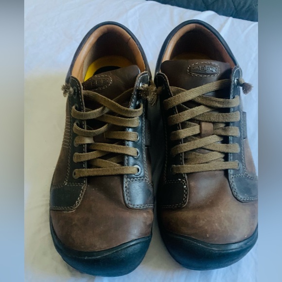 Keen Austin - Picture 6 of 9